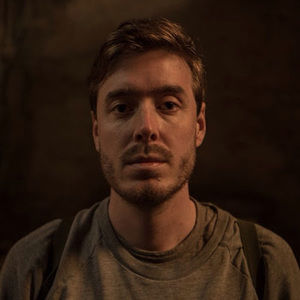 Meet your Posher, Radisson